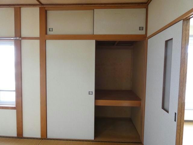  グリーンヒル８８