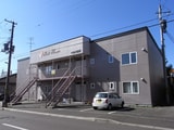 ベルハウス