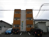 Ｏｒａｎｇｅ´－Ａ