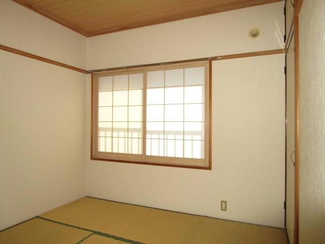  サンセリテ釧路