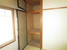  サンセリテ釧路