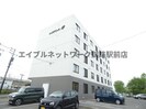 根室本線・花咲線/釧路駅 徒歩17分 5階 築25年の外観