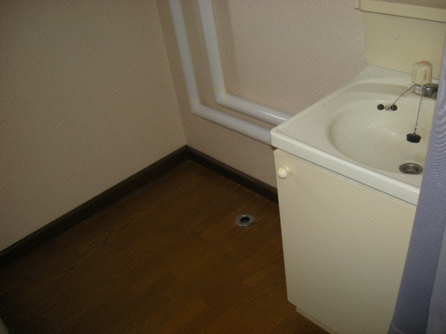  プレイスピア緑ヶ岡Ⅱ