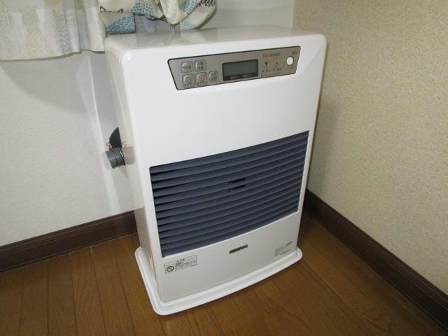  プレイスピア緑ヶ岡Ⅱ