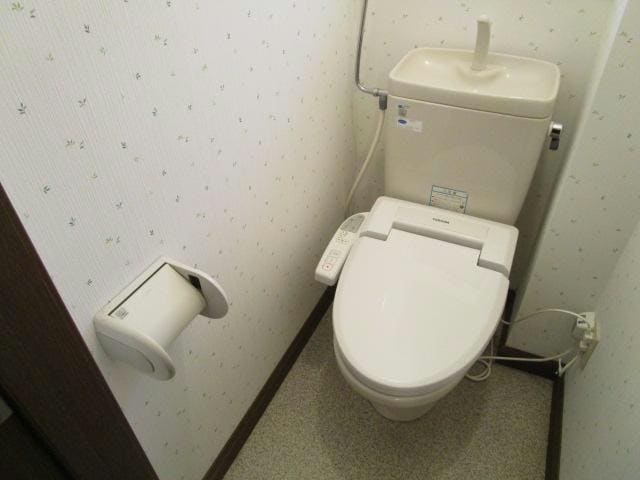  プレイスピア緑ヶ岡Ⅱ