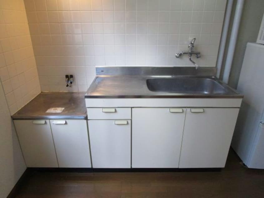  プレイスピア緑ヶ岡Ⅱ