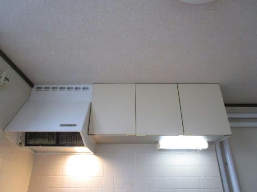  プレイスピア緑ヶ岡Ⅱ