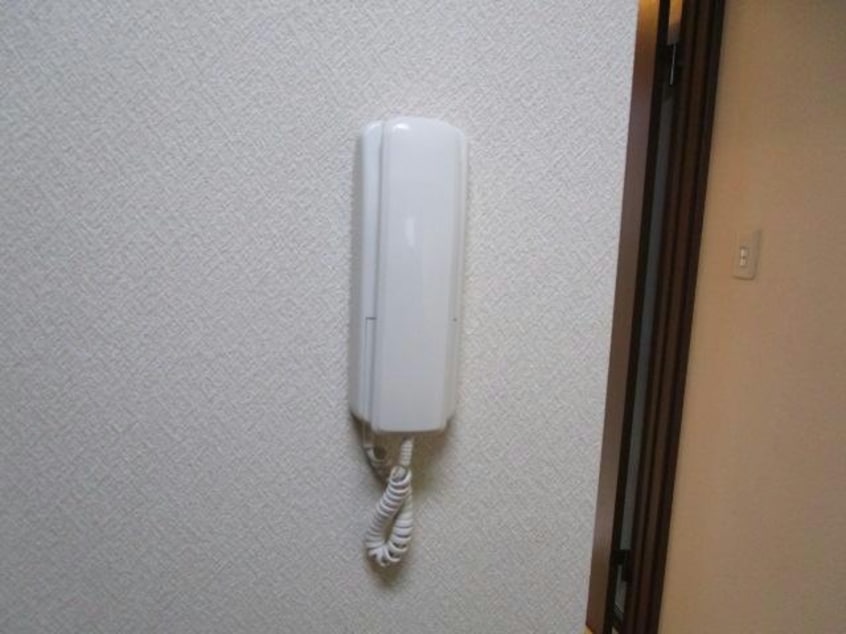  プレイスピア緑ヶ岡Ⅱ