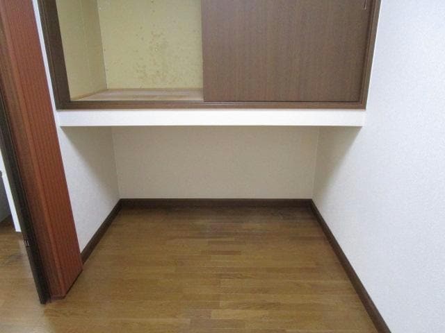  プレイスピア緑ヶ岡Ⅱ