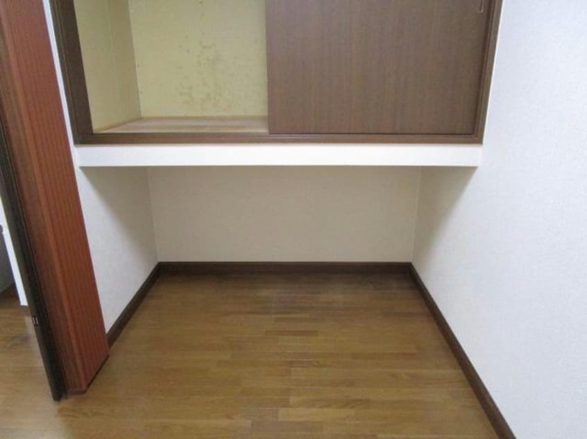  プレイスピア緑ヶ岡Ⅱ