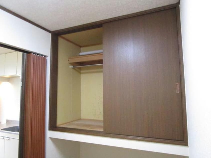  プレイスピア緑ヶ岡Ⅱ