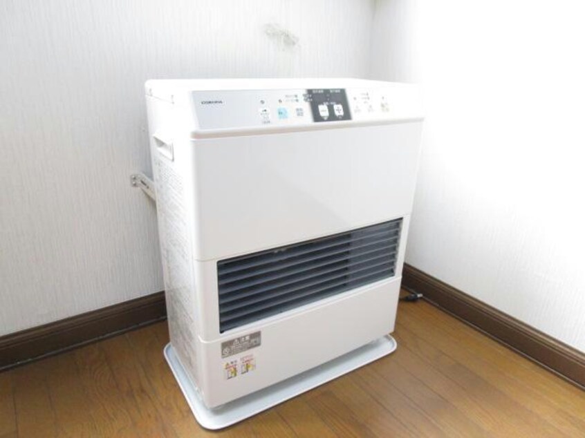  根室本線・花咲線/釧路駅 徒歩28分 2階 築27年