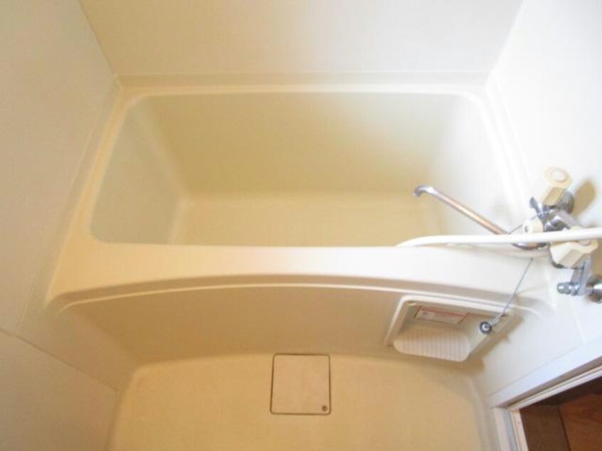  根室本線・花咲線/釧路駅 徒歩28分 2階 築27年