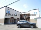 mkh48の外観