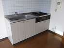  石原マンション