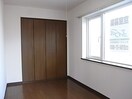  石原マンション