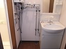  石原マンション