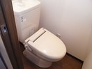 石原マンション