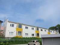 ルネッサンス柏木Ｂ