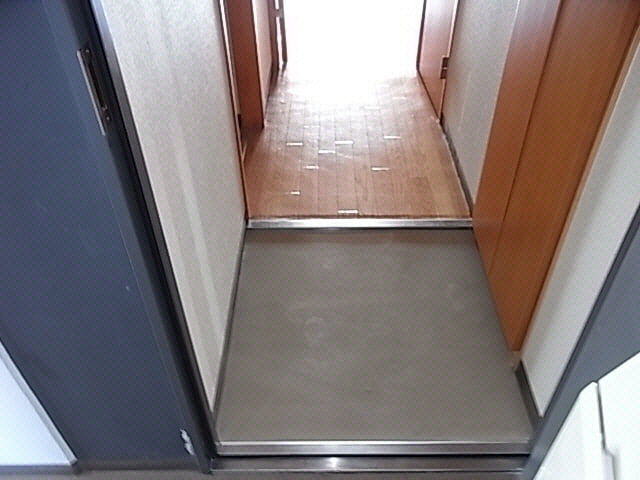  第２エーワンビル　プレイスピアPREMIUM城山