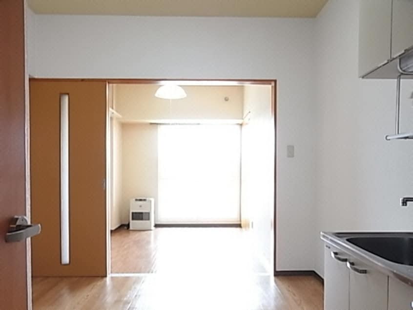  第２エーワンビル　プレイスピアPREMIUM城山