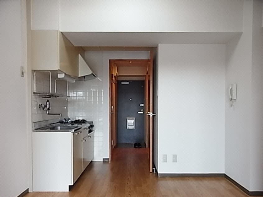  第２エーワンビル　プレイスピアPREMIUM城山