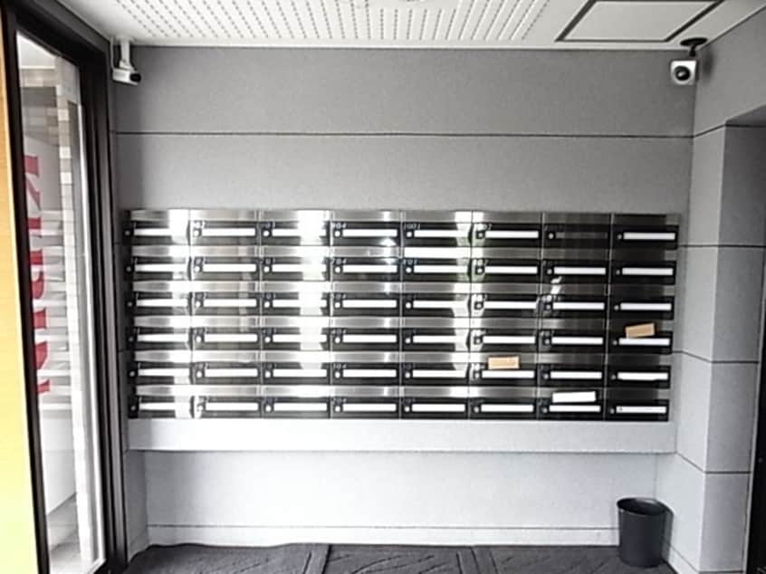  第２エーワンビル　プレイスピアPREMIUM城山