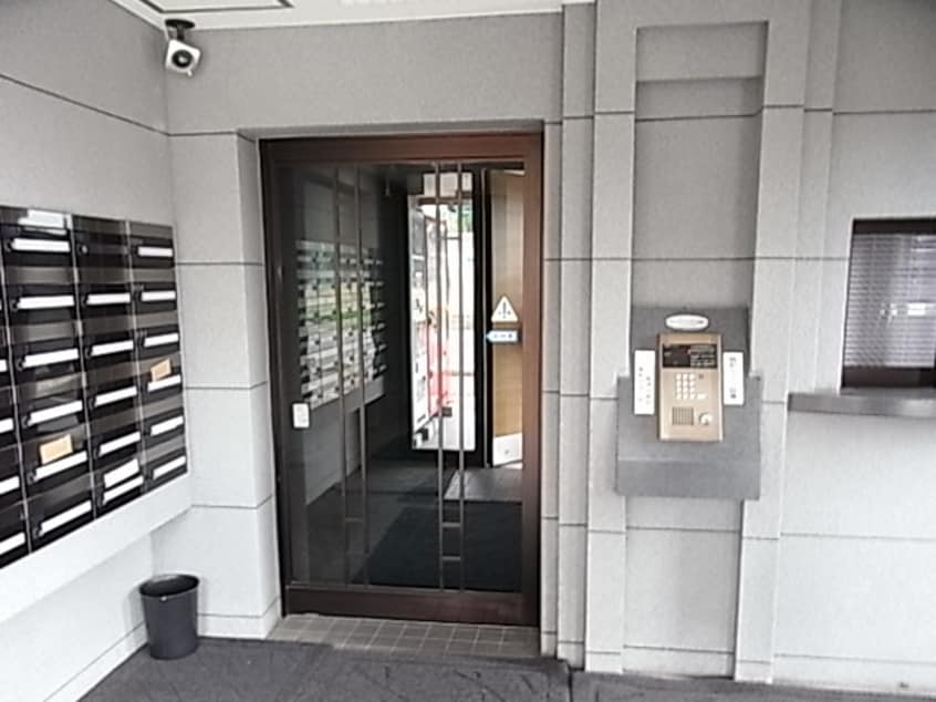  第２エーワンビル　プレイスピアPREMIUM城山