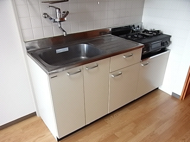  第２エーワンビル　プレイスピアPREMIUM城山