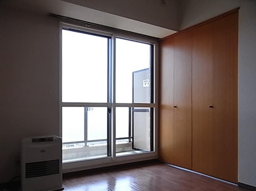  第２エーワンビル　プレイスピアPREMIUM城山