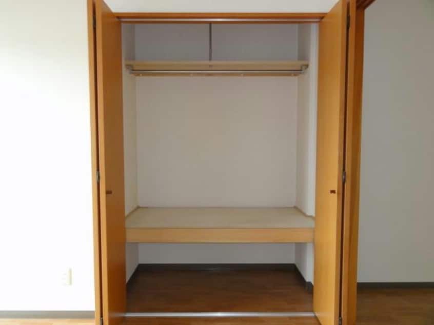  第２エーワンビル　プレイスピアPREMIUM城山