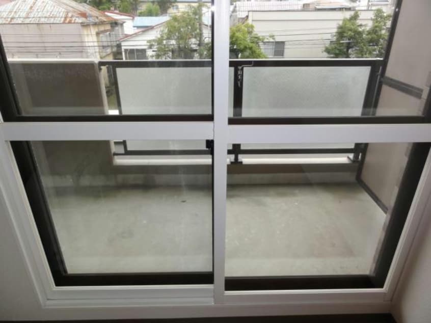  第２エーワンビル　プレイスピアPREMIUM城山