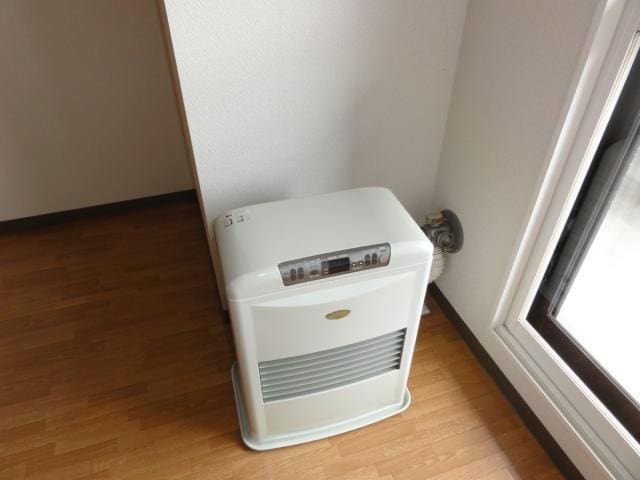  第２エーワンビル　プレイスピアPREMIUM城山