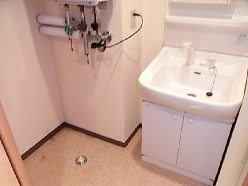  第２エーワンビル　プレイスピアPREMIUM城山