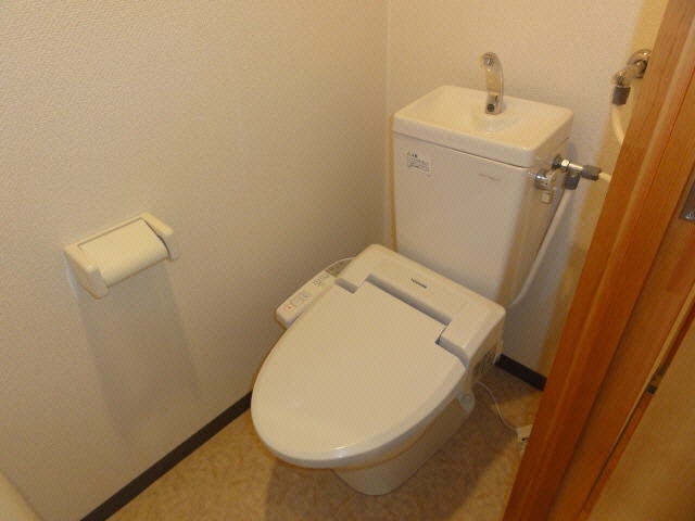  第２エーワンビル　プレイスピアPREMIUM城山