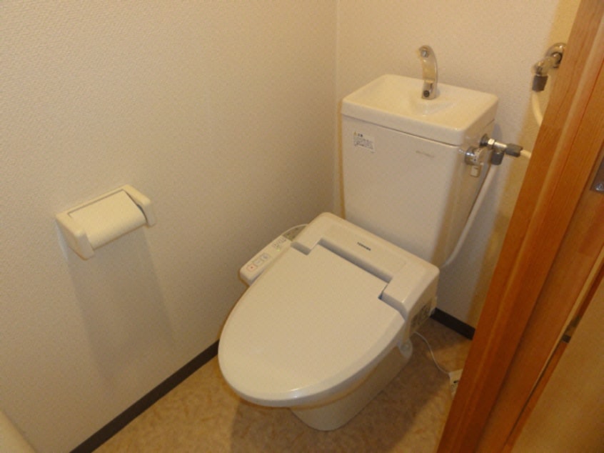  第２エーワンビル　プレイスピアPREMIUM城山