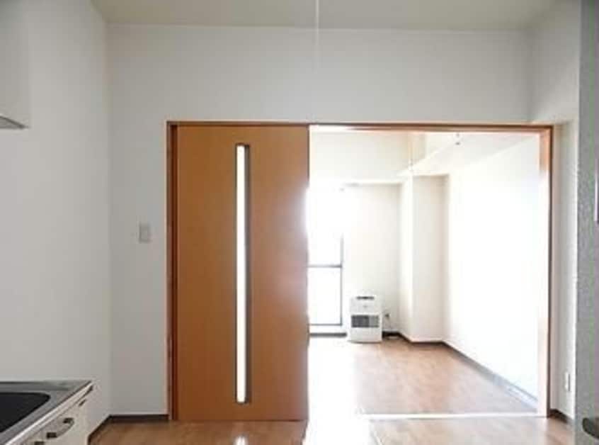  第２エーワンビル　プレイスピアPREMIUM城山