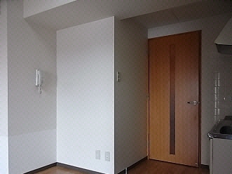  第２エーワンビル　プレイスピアPREMIUM城山