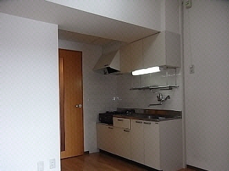  第２エーワンビル　プレイスピアPREMIUM城山