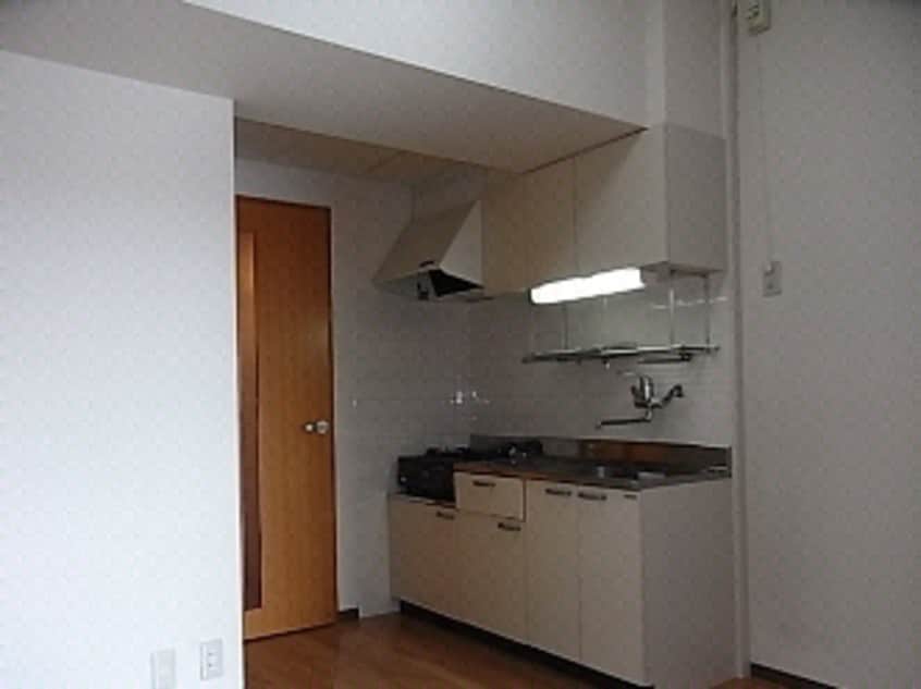  第２エーワンビル　プレイスピアPREMIUM城山