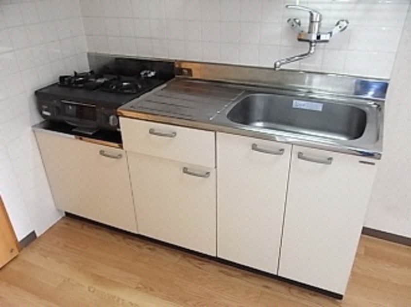  第２エーワンビル　プレイスピアPREMIUM城山