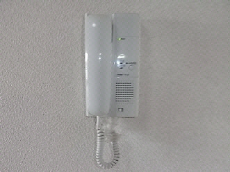  第２エーワンビル　プレイスピアPREMIUM城山