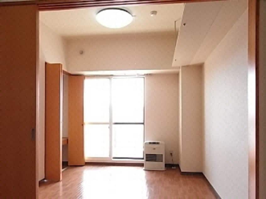  第２エーワンビル　プレイスピアPREMIUM城山