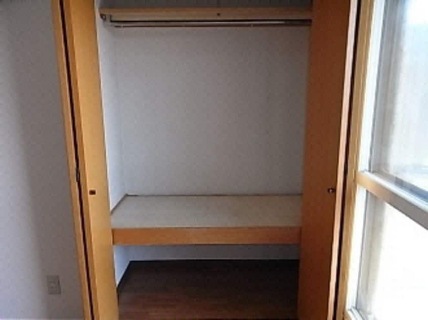  第２エーワンビル　プレイスピアPREMIUM城山