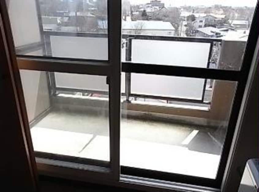  第２エーワンビル　プレイスピアPREMIUM城山