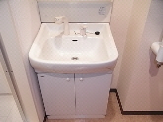  第２エーワンビル　プレイスピアPREMIUM城山