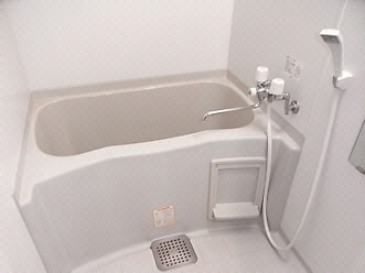  第２エーワンビル　プレイスピアPREMIUM城山