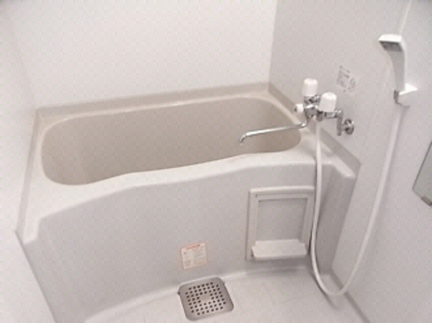  第２エーワンビル　プレイスピアPREMIUM城山