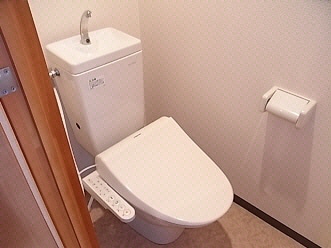  第２エーワンビル　プレイスピアPREMIUM城山