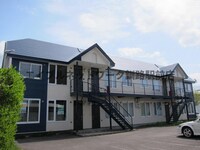 メゾンガディスⅡ